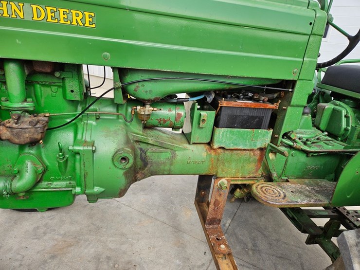 john-deere-40-image-11