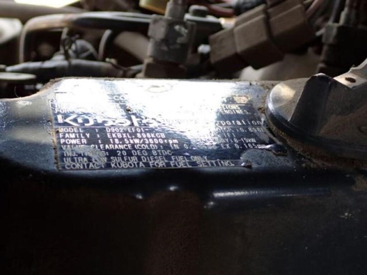 2014-toro-z-master-zero-turn-mower-74267314000241-image-25