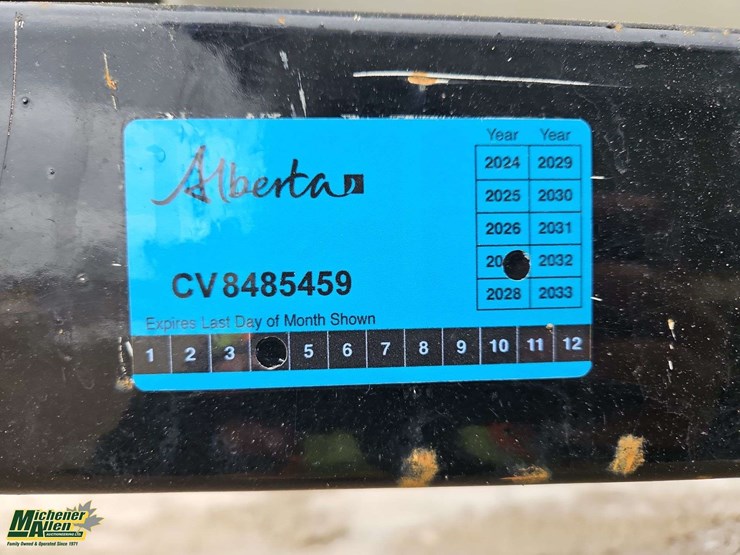 2020-arnes-fd-306reva-image-16