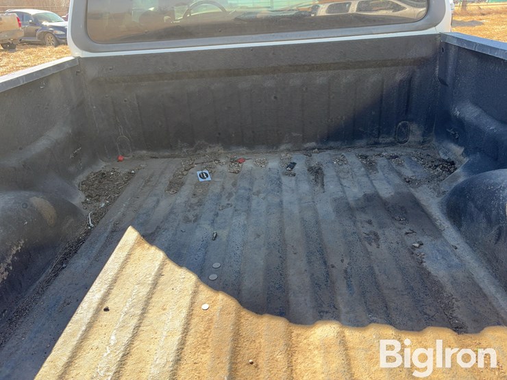 2002-ford-f150-xlt-image-17