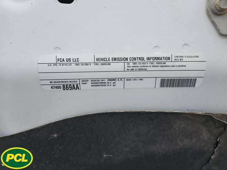 2017-dodge-1500-image-34