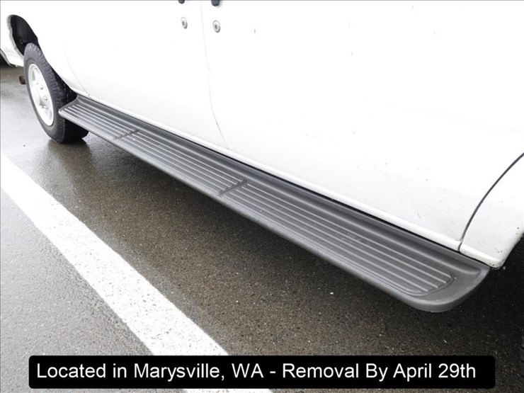 2006-ford-e350-image-19