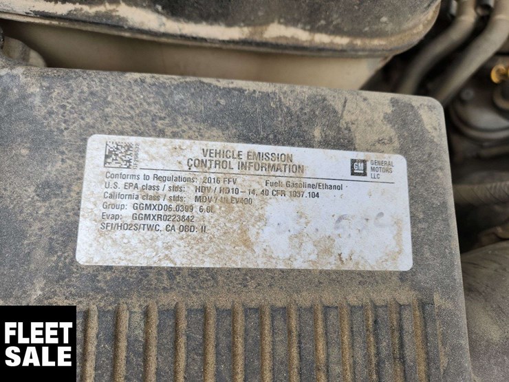 2016-gmc-sierra-3500hd-image-34