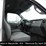 2015-ford-f650-image-27