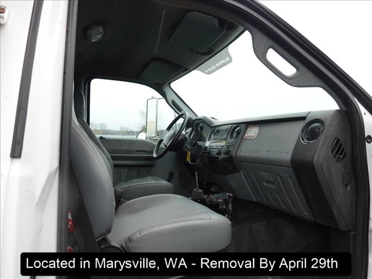 2015-ford-f650-image-27