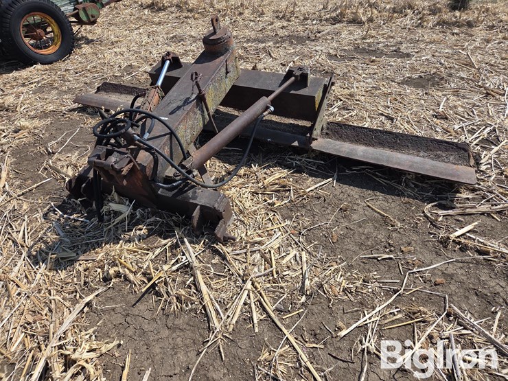 shop-built-3-pt-blade-image-1