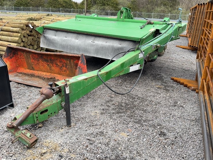 john-deere-910-image-1