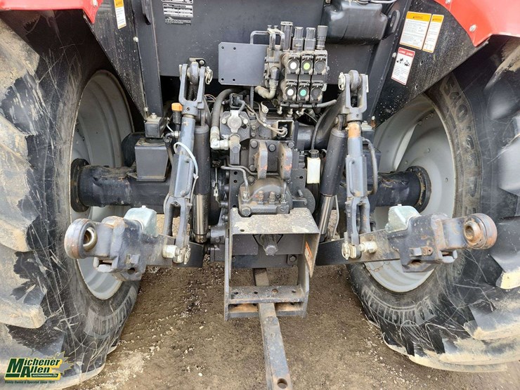 2015-mccormick-x6.420-image-25