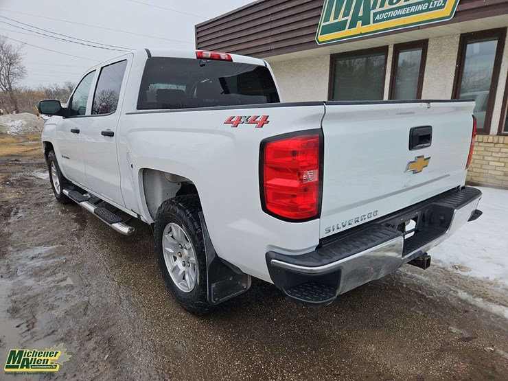 2018-chevrolet-silverado-1500-image-9