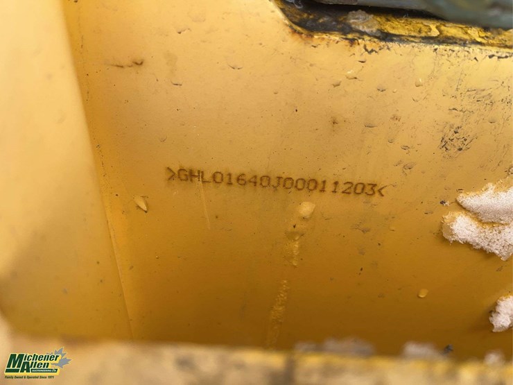 2012-gehl-1640-image-18