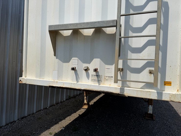 2014-manac-42'-image-51