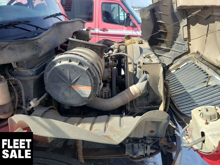 2007-international-durastar-4300-image-25