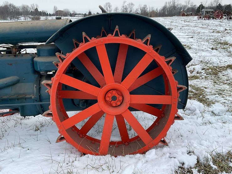 fordson-(england)-image-19