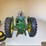 john-deere-720-image-6
