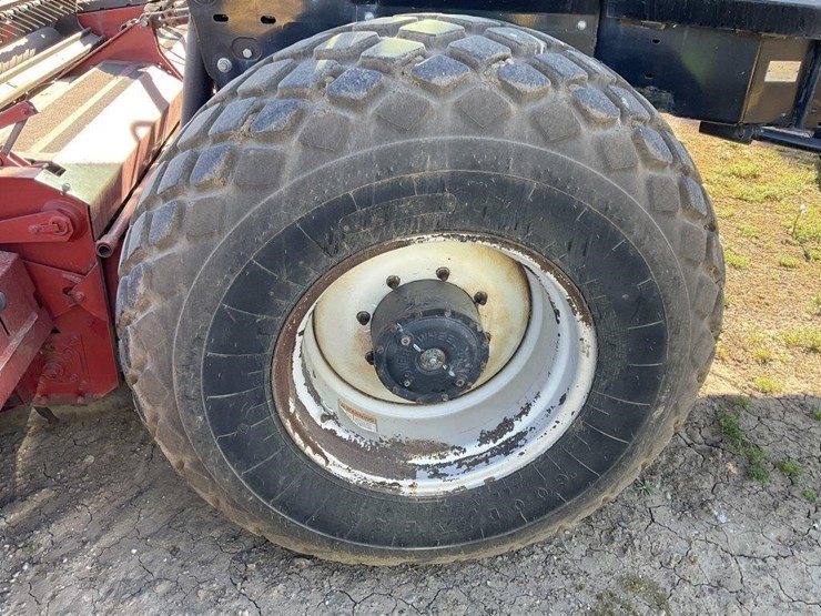 case-ih-wdx1202-image-22