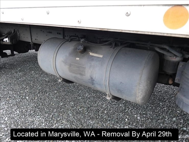 2007-mitsubishi-fuso-fe140-image-21