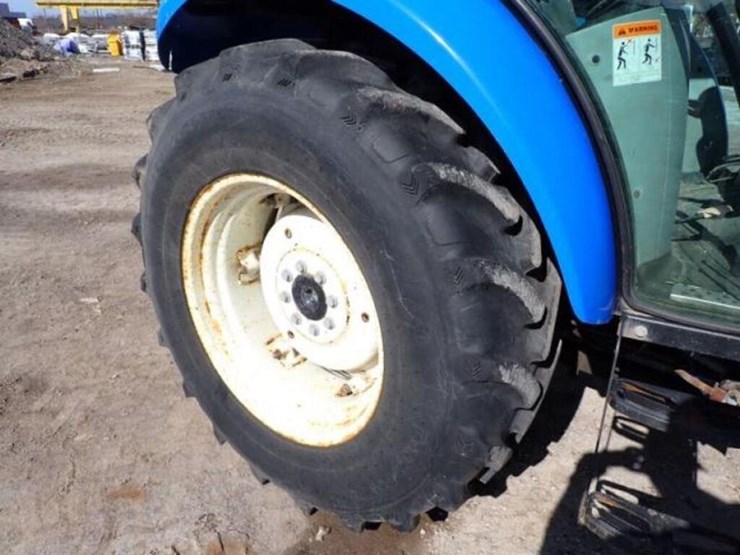 2012-new-holland-t4.75-image-56