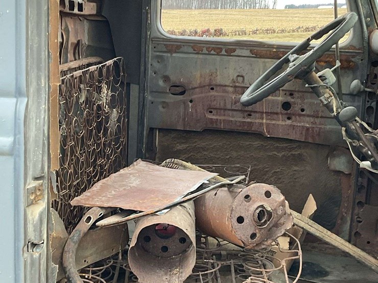 1936-ford-truck-image-70
