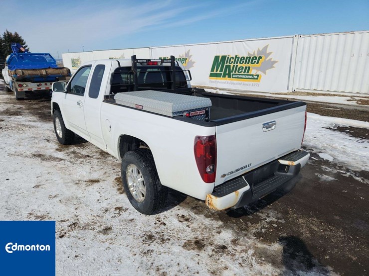 2012-chevrolet-colorado-image-3