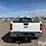 2010-chevrolet-silverado-2500-image-6