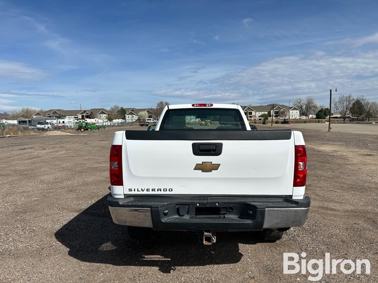 2010-chevrolet-silverado-2500-image-6