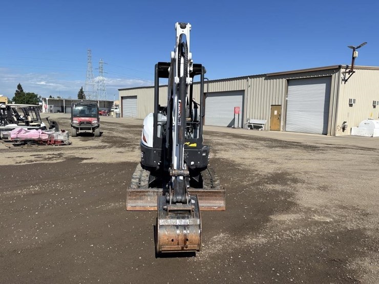 2020-bobcat-e26-image-6