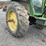john-deere-4430-image-7