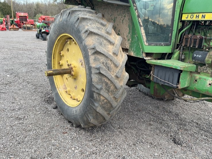 john-deere-4430-image-7