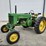 1953-john-deere-70-image-1