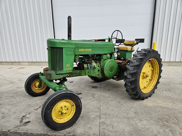 1953-john-deere-70-image-1