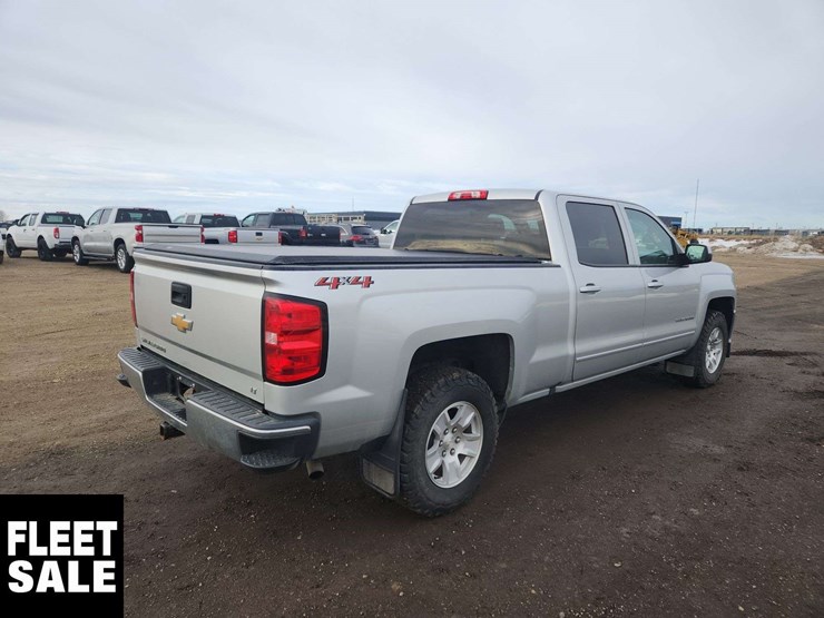 2018-chevrolet-silverado-1500-image-4