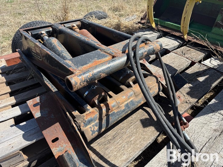 bbp-600-truck-hoist-image-7