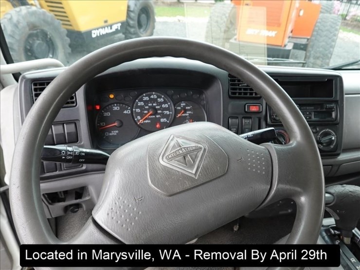 2007-international-cf600-image-9