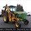 john-deere-4055-image-17