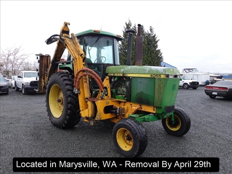 john-deere-4055-image-17