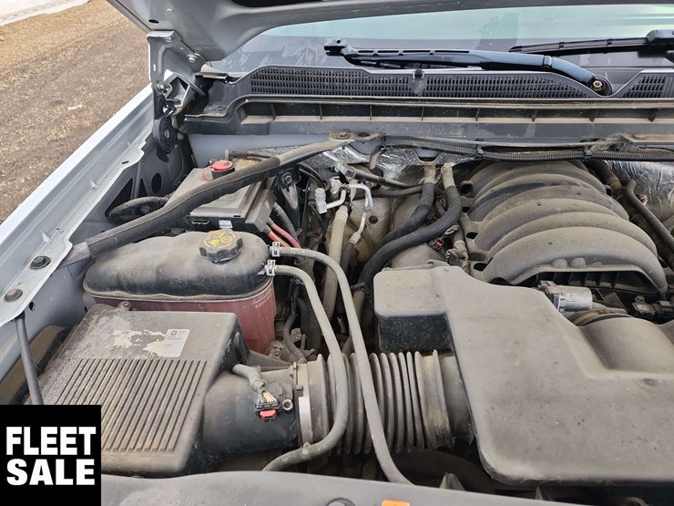 2018-chevrolet-silverado-1500-image-28