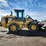 2005-caterpillar-924g-image-24