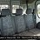 2012-ford-transit-connect-image-21