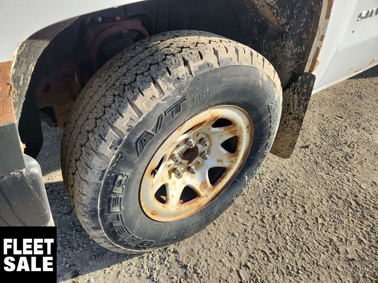 2014-chevrolet-silverado-1500-image-10