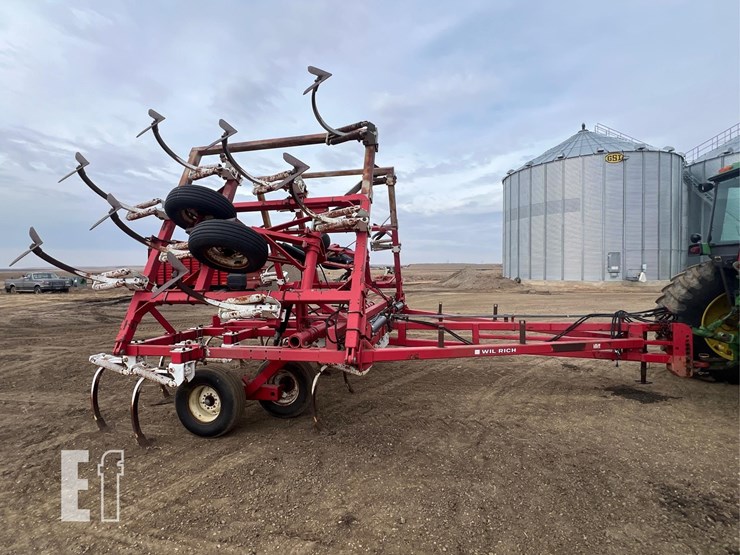 wil-rich-4830-image-2