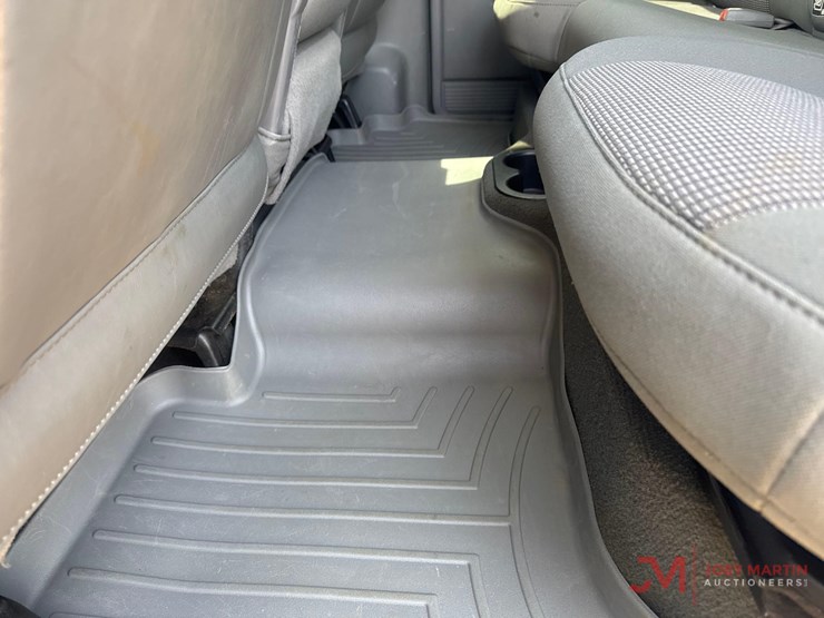 2008-dodge-1500-image-20