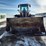 2015-deere-644k-image-9