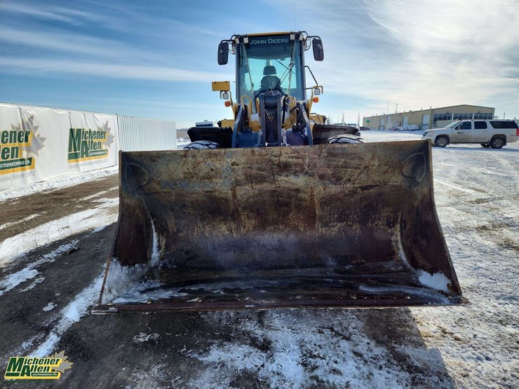 2015-deere-644k-image-9