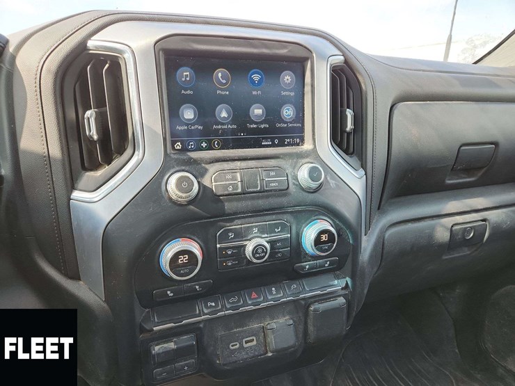 2021-gmc-sierra-2500hd-image-24