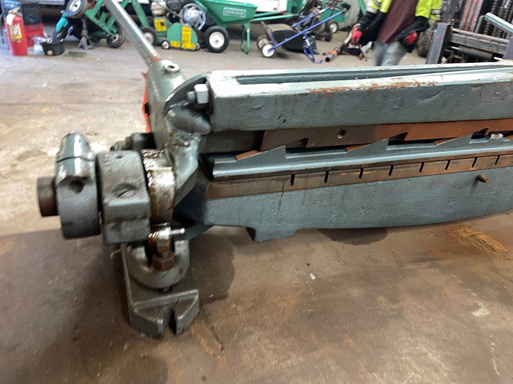 #2520-•-pexto-drive-cleat-turner-(columbia-heights,-mn)-image-4