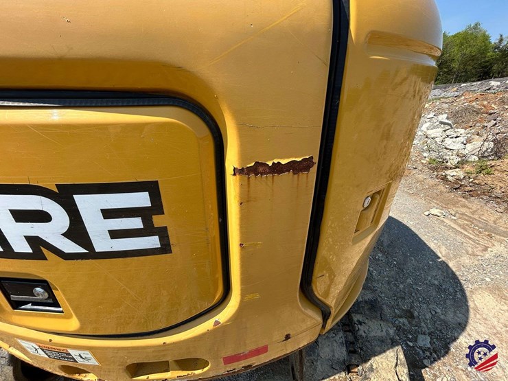 2021-deere-60g-image-12