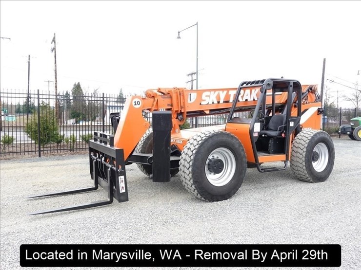 2006-sky-trak-10054-image-1