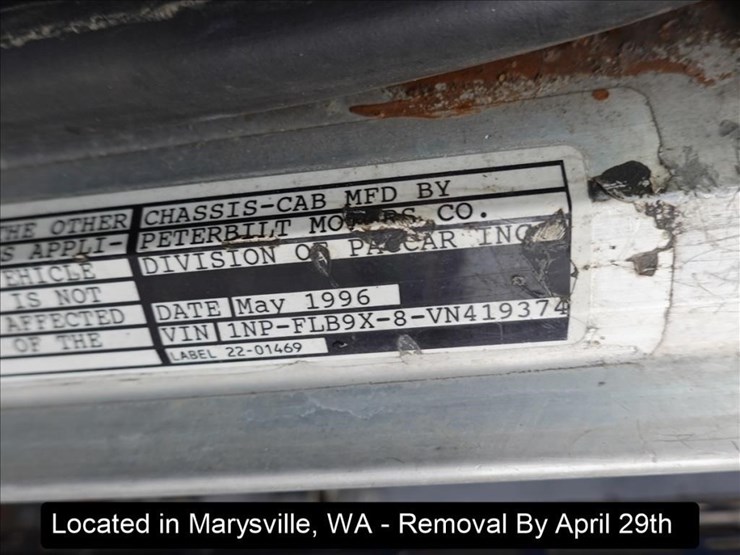 1997-peterbilt-378-image-21