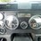 #232-•-2016-freightliner-truck-tractor-(has-wi-title)-(mora,-mn)-image-36
