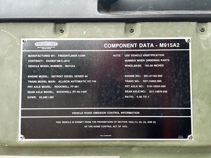 #216-•-1992-freightliner-water-truck-(has-mn-title)-(mora,-mn)-image-29